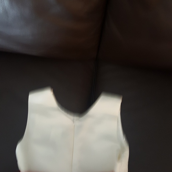 Dress sz 12 - Picture 5 of 6